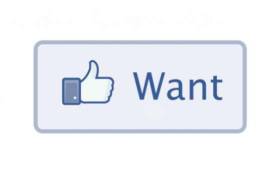 facebook-want-button