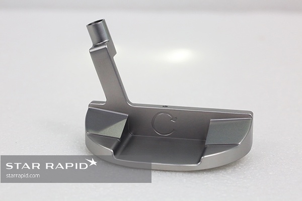 cmbd putter