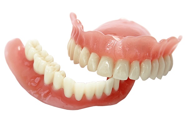 Dentures