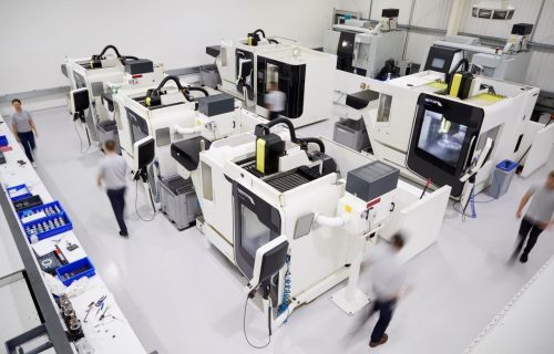 factory-floor.jpg