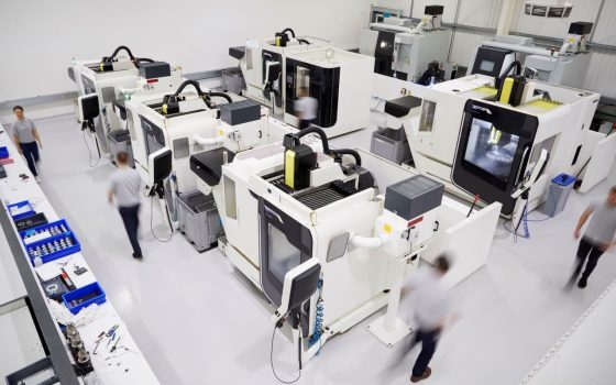 factory-floor.jpg