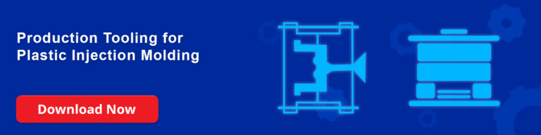 Download production tooling plastic injection molding